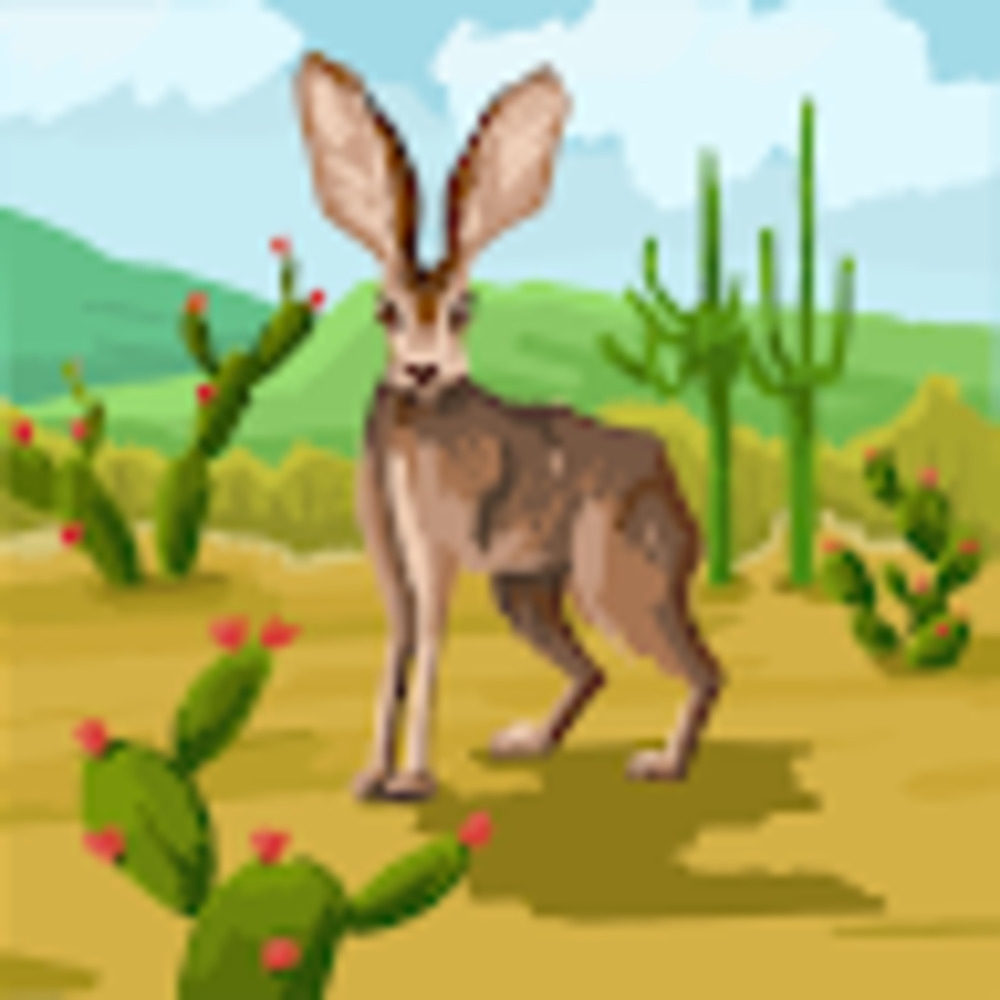 Meet your Posher, Jamese